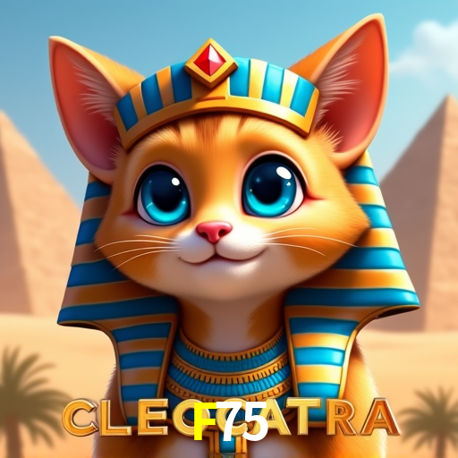 Sports Statistics F75