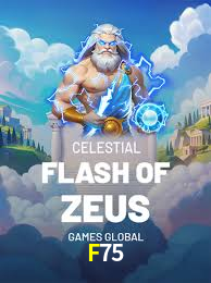 Crash Games Statistics F75