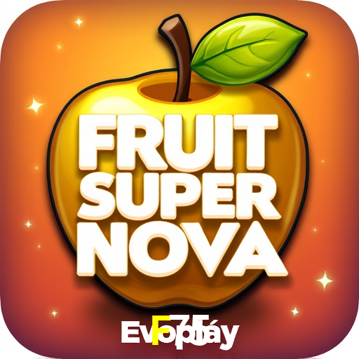 Quick Registration F75