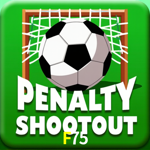 Gates of Olympus F75