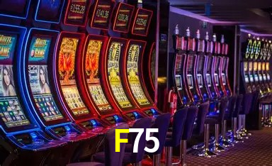 Platform Technology F75