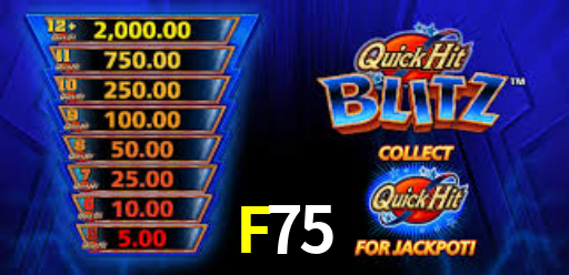 Daily Bonuses F75
