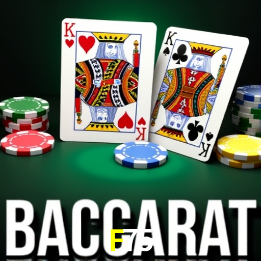 Crash Games Strategies F75