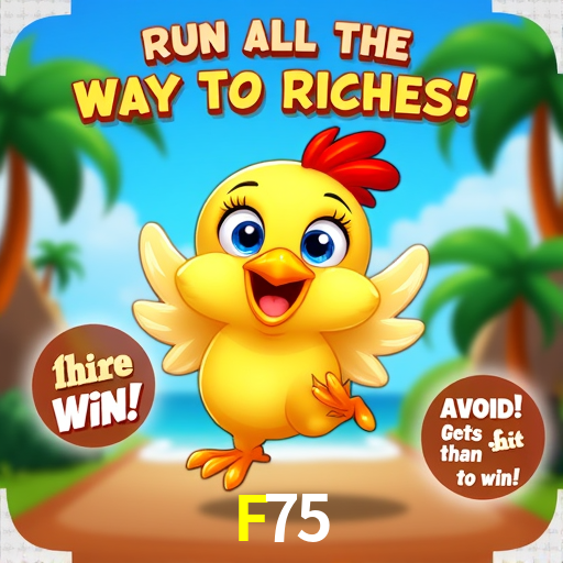 Experiência VIP F75