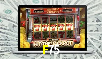 Responsive Design F75