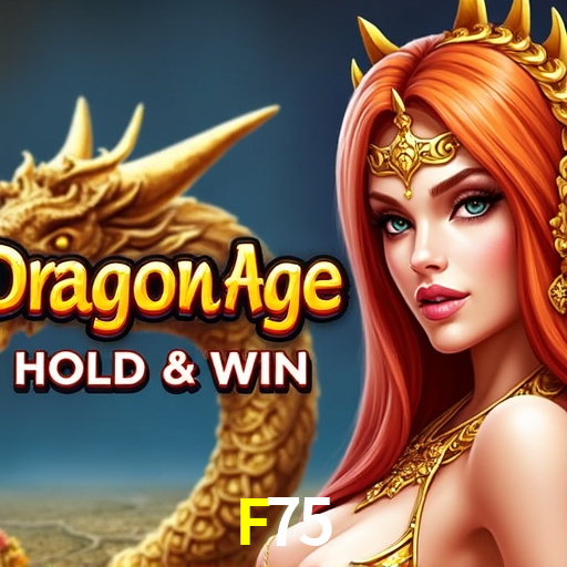 Basketball Betting F75