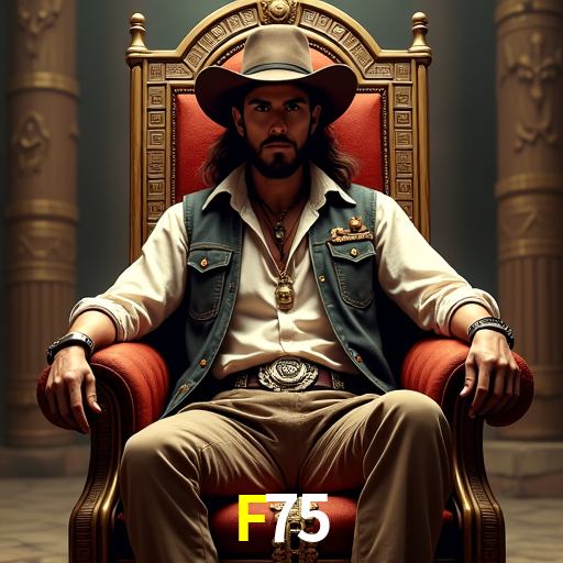 Football Betting F75